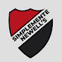 Simplemente Newell's