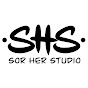 SorHerStudio