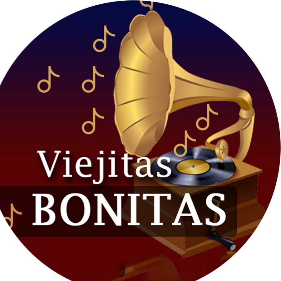 Viejitas & Bonitas - YouTube