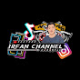 Irfan_channel