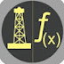 logo Oilfield Team