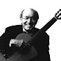 Charlie Byrd - Topic