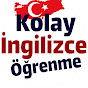 Kolay ingilizce ogrenme