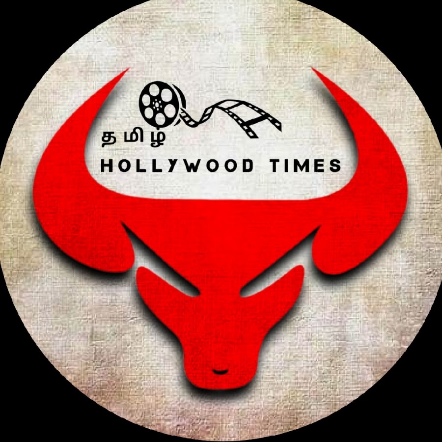 Profile avatar of TamilHollywoodTimes