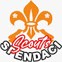 Scout's Spendaci