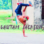 Gautam Jackson