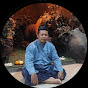 GURU PANTUN HARJAMUKTI DEPOK