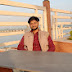 Aakash Yadav