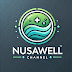 NUSAWELL