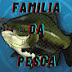 FAMILIA DA PESCA