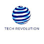 Tech Revolution
