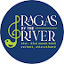 Ragas By The River