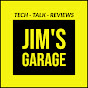 Jim's Garage