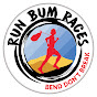 Run Bum Races