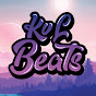 Kvl Beats