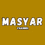 MasYar Channel