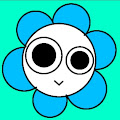 Artist Thumbnail
