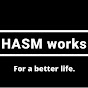 HASMworks