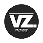 VZ DRAKOR ID