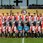 Feyenoord u11