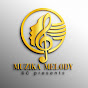 Muzika Melody