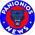 Panionios News