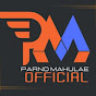 Parno Mahulae Official