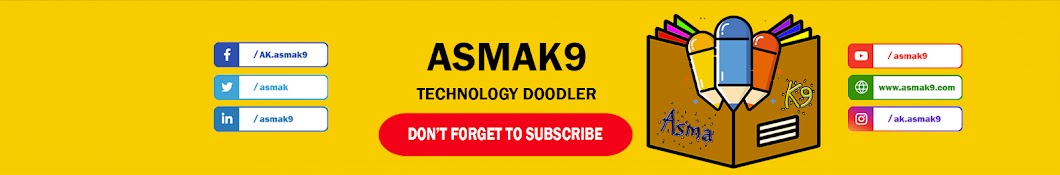 Asmak9