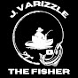 J.Varizzle the Fisher