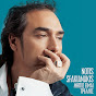 Notis Sfakianakis - Topic