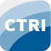 logo CTRI