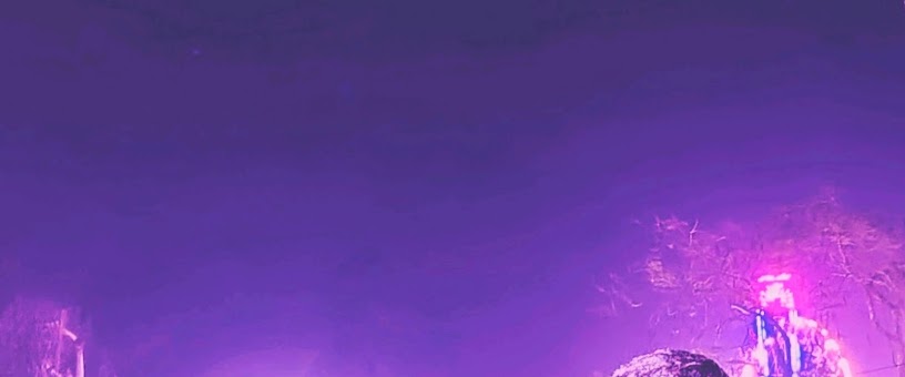 Artist Thumbnail