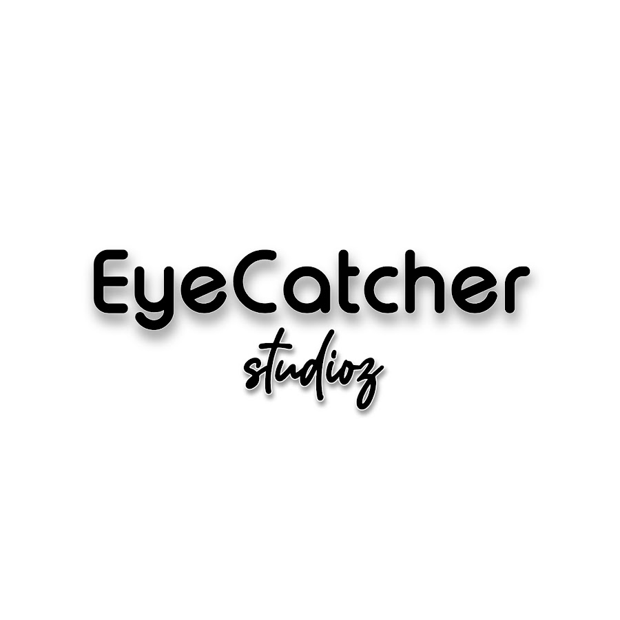 eye-catcher-youtube