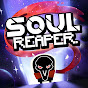 Soul Reaper