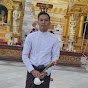 ML Kyaw channel