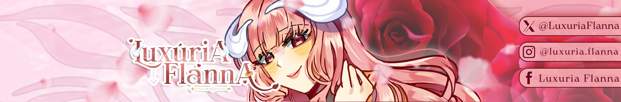 ap-header