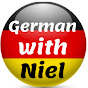 German with Niel