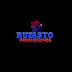 Rufasto Producciones 