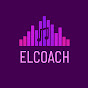 الكوتش - Elcoach