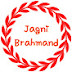 Jagni Brahmand