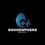 SoundSphereMedia