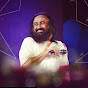 Sri Sri Quote 