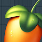 FL Studio