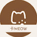 卡MEOW