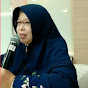 Faizah Rosyidah Channel