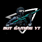 Bot gaming codm