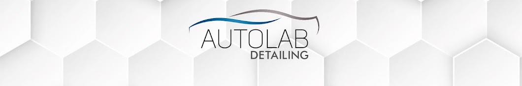 AutoLab Detailing 