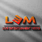 Live Entertainment Media