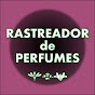 Rastreador de perfumes (By Miguel)