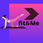 fitMe